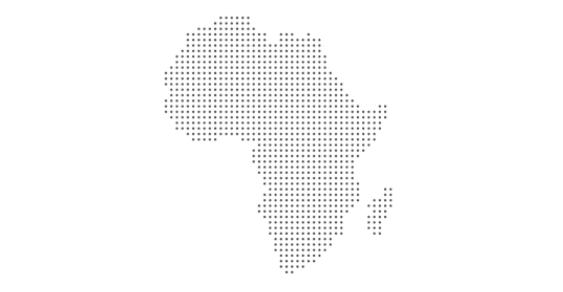 Massor-Maroc-Map-Location