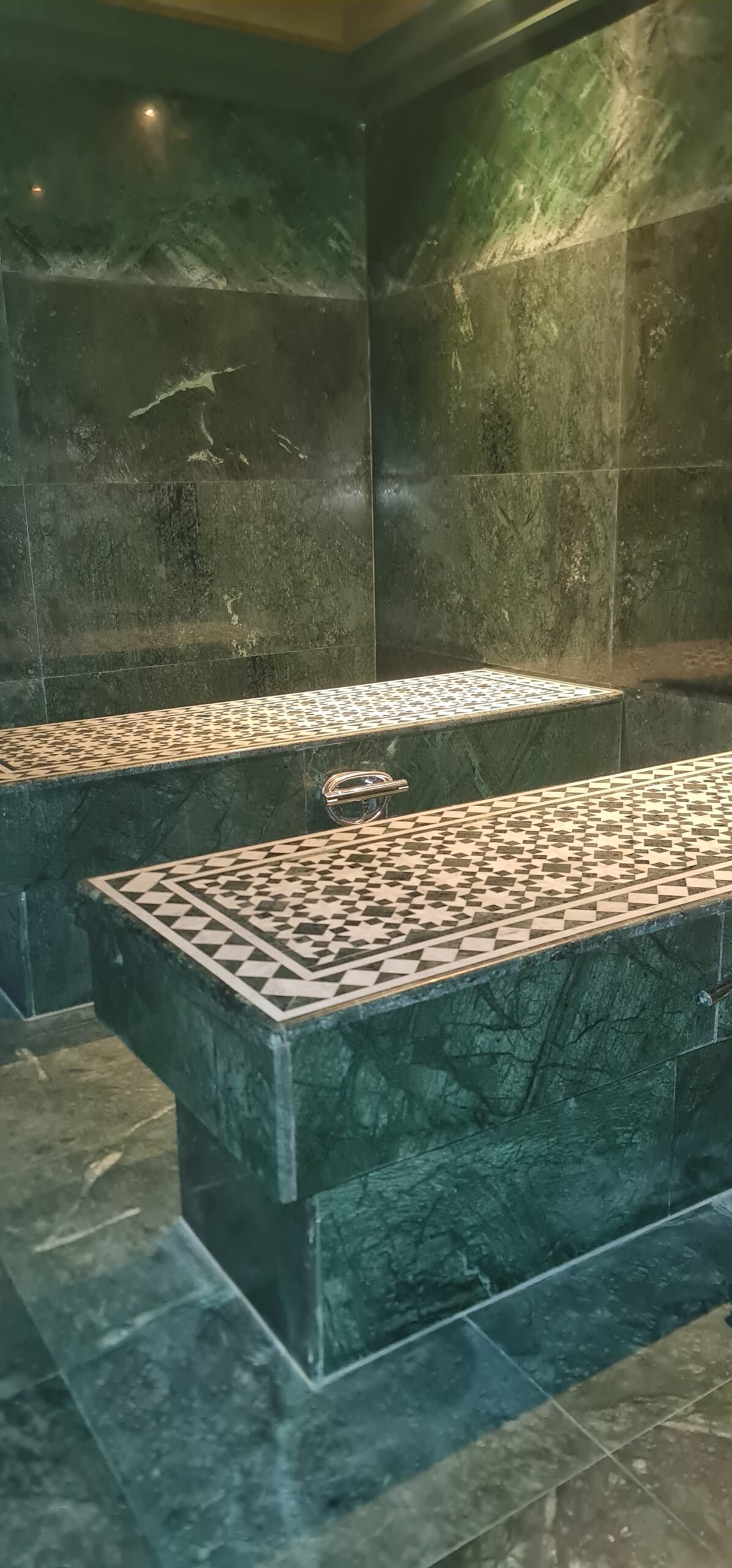 Hammam-Spa-Ritz-Carlton