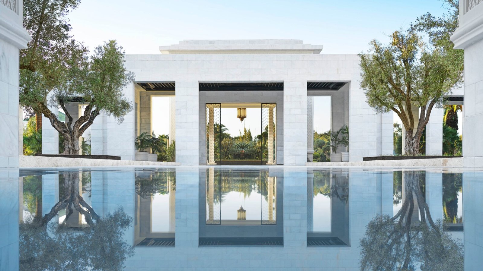 Ritz-Carlton-Outside-Pool-Rabat