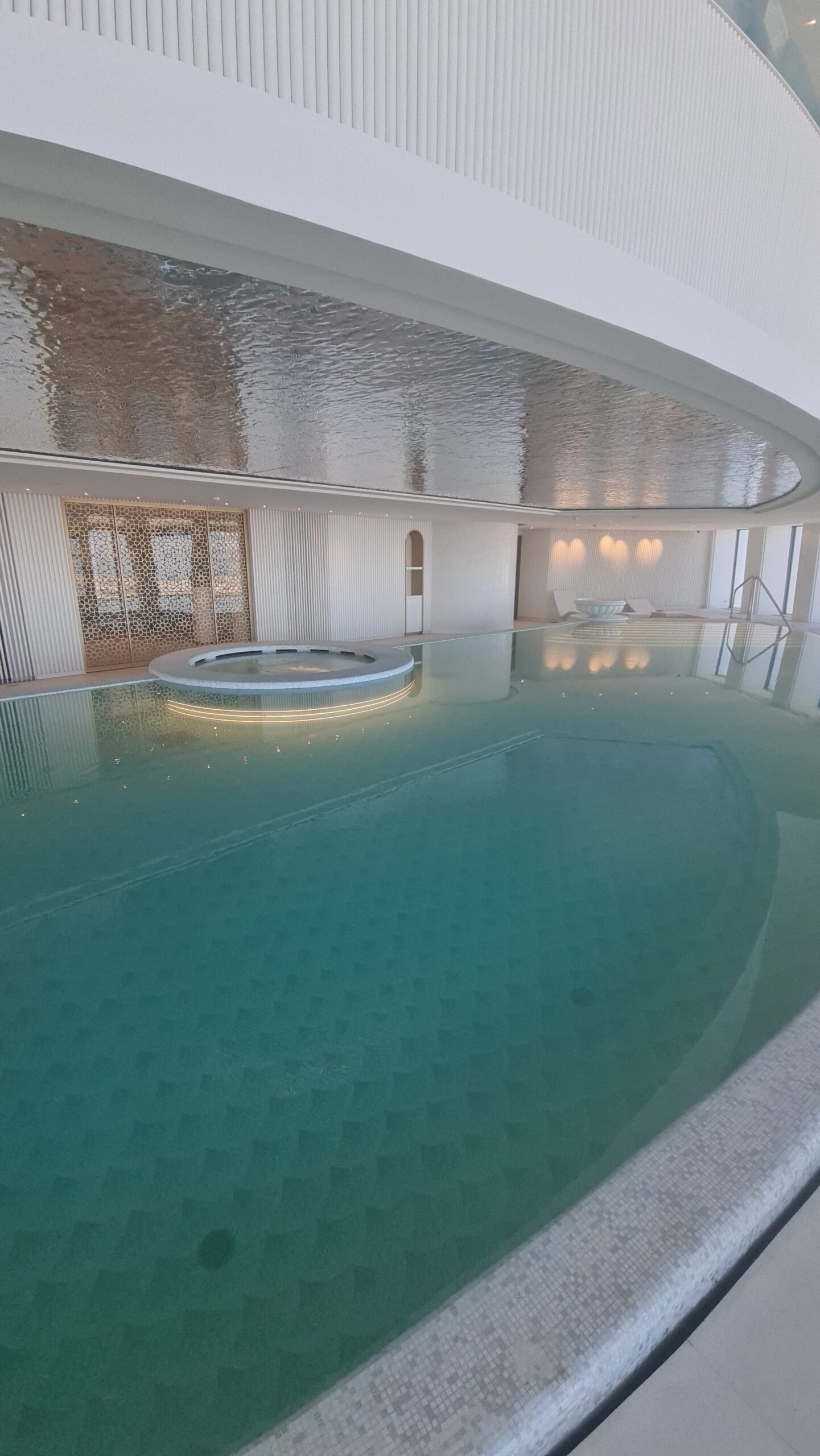 Tour-med-6-hydrotherapie