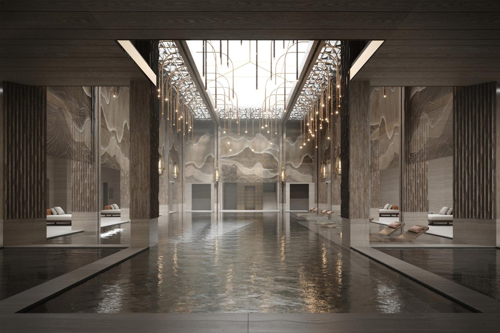 four-season-rabat-pool