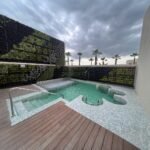 Hydrothérapie & Physiothérapie : Le Pouvoir Curatif de l&rsquo;Eau