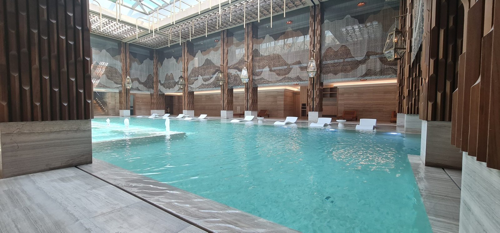 hydrotherapy-pool-four-season