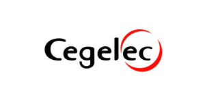 Brand Name : Brand Short Description Type Here.