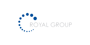 Brand Name : Brand Short Description Type Here.