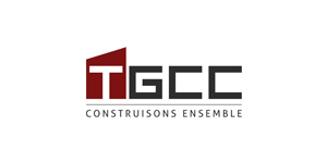 Brand Name : Brand Short Description Type Here.