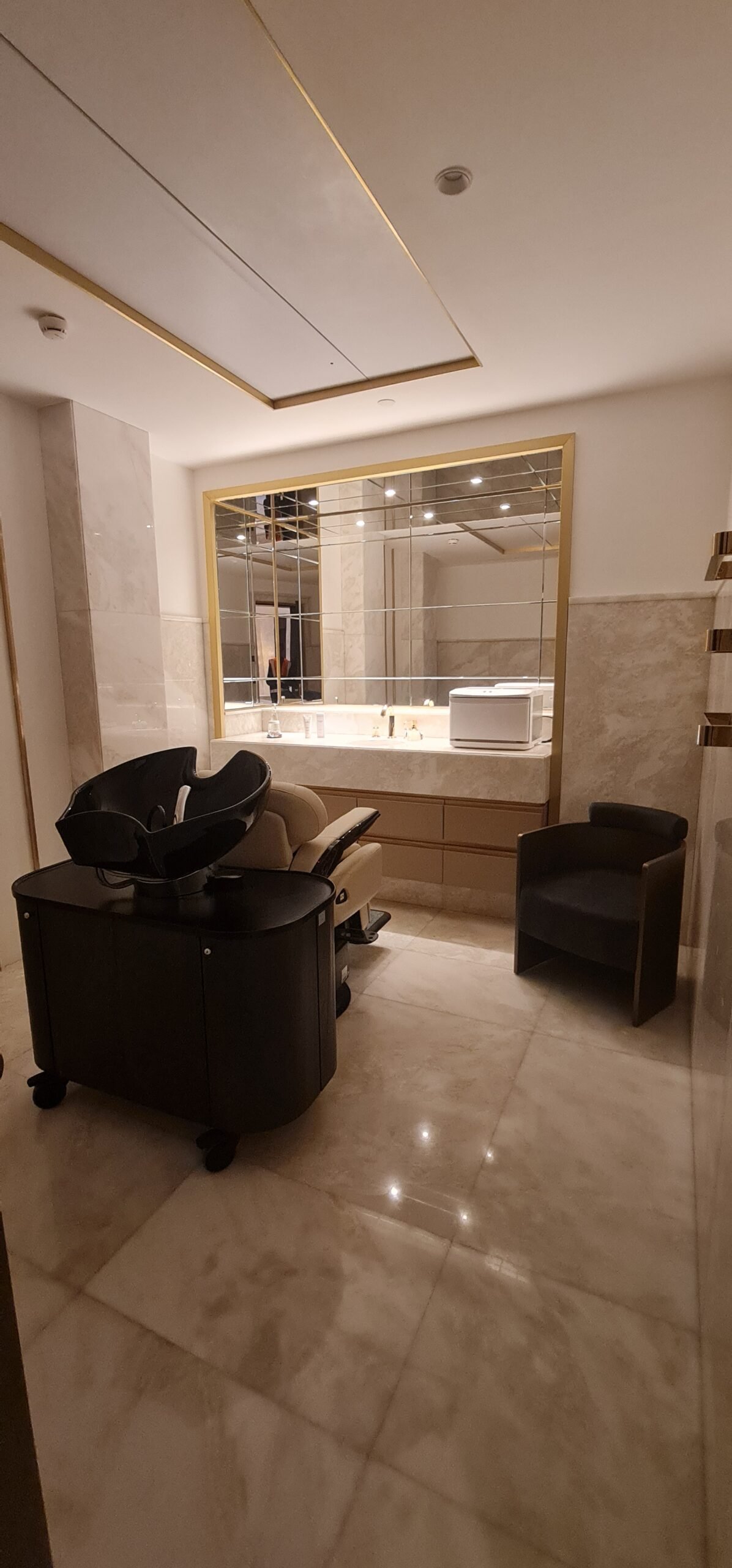 royal-mansour-casablanca-hair-dressing