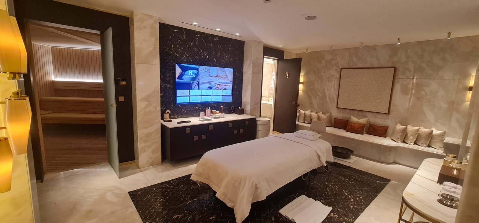 royal-mansour-casablanca-massage