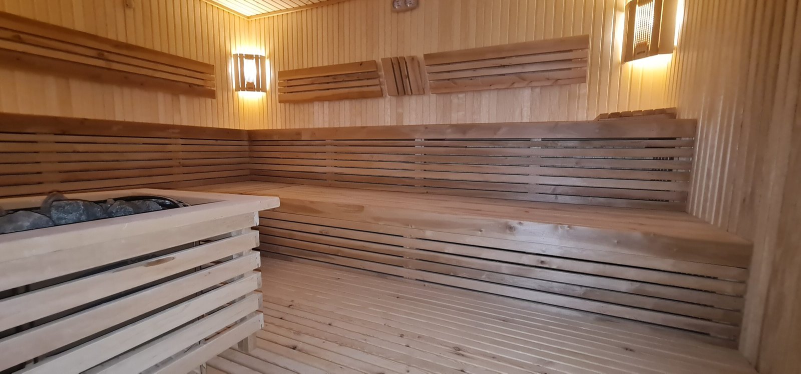 sauna-steam-room-Ritz-Carlton-Dar-Essalam