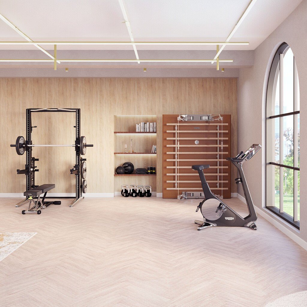 technogym-life-fitness-equipment-gym-massor-maroc (1)