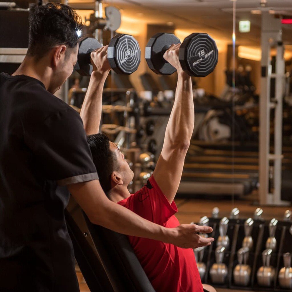 technogym-life-fitness-equipment-gym-massor-maroc (11)