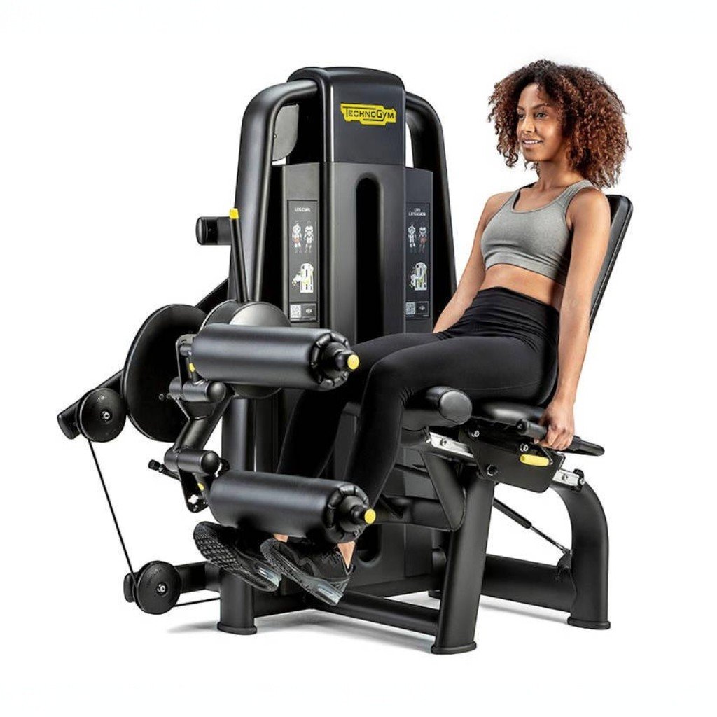 technogym-life-fitness-equipment-gym-massor-maroc